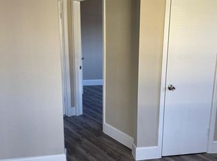1711 Fourcade St #7, Houston, TX 77023