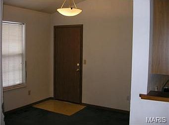 5th image of 1759 Bayberry Ln