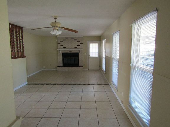 5th image of 608 Palmetto St
