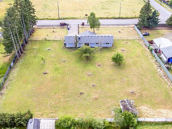 3rd image of 18203 38th Ave E