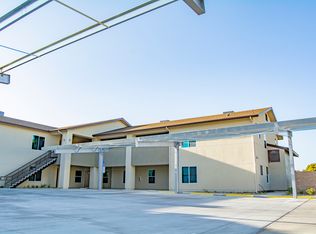 1290 E Dinuba Ave, Reedley, CA 93654