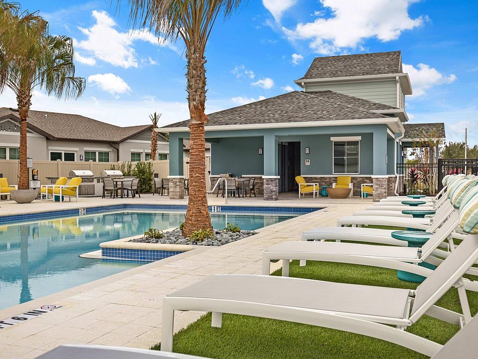 1st image of 1812 Suncoast Crossings Isle