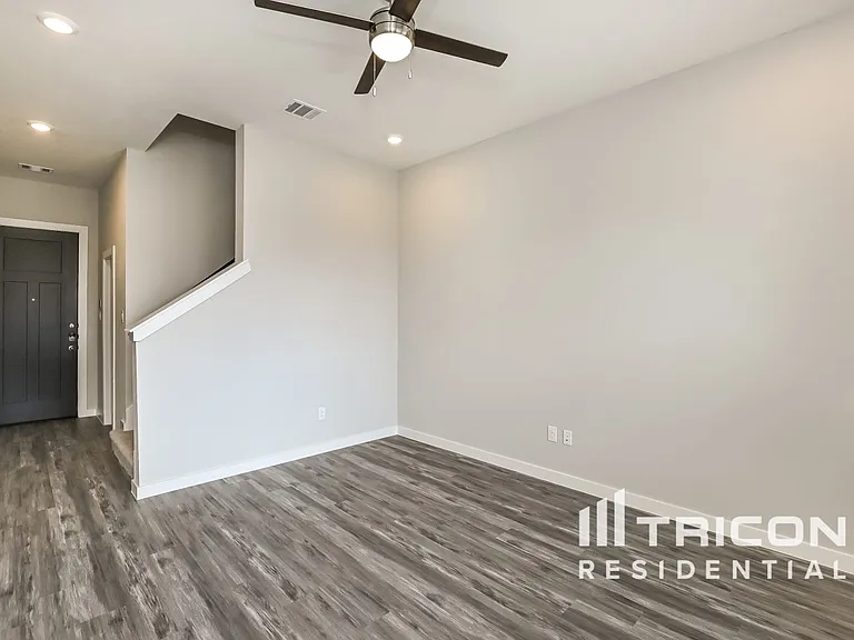 Tricon Peek Road — Photo 29