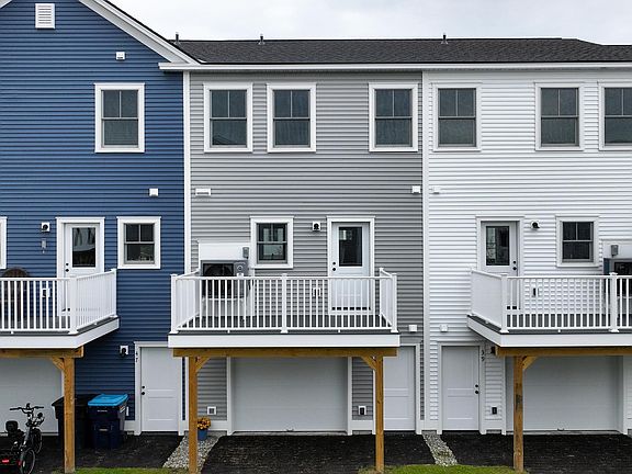 4th image of 41 Barnes Brook Road #9.2