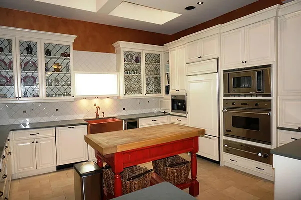 Sold by Realmart Realty LLC | media 20