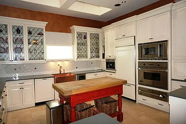 Sold by Realmart Realty LLC