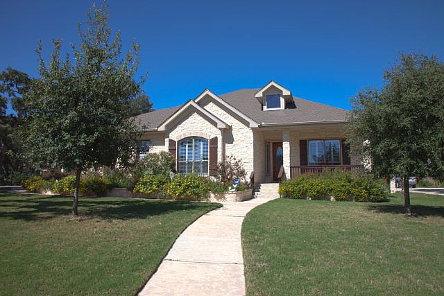 1st image of 317 Arendes Dr