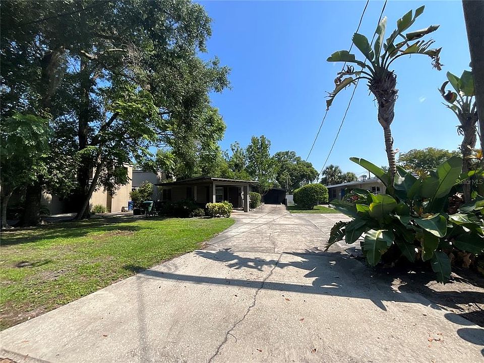 1st image of 1321 HARMON AVENUE