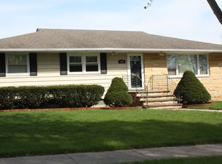 212 East St, Peterson, IA 51047
