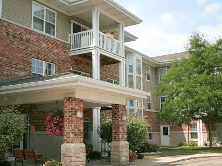 3953 S Prairie Hill Ln — Photo 4