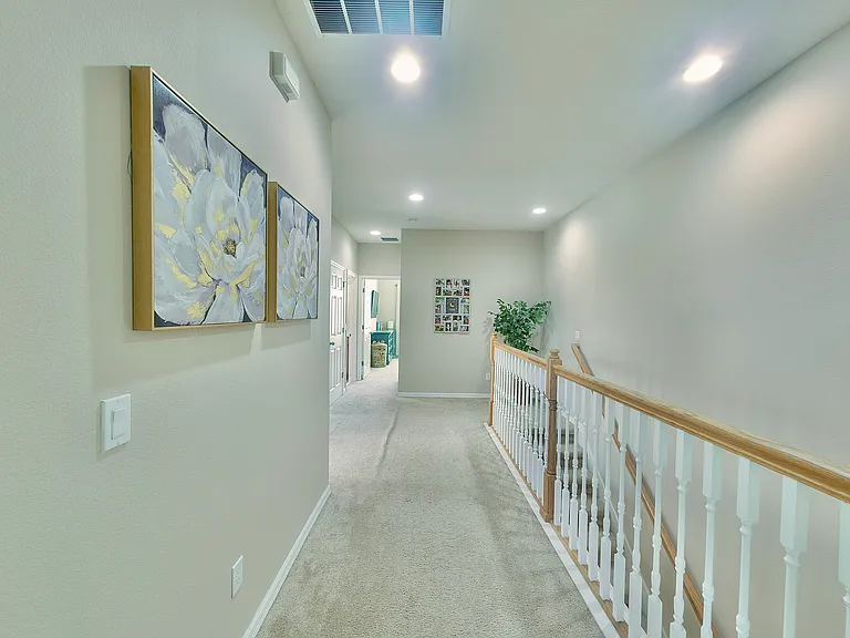 17459 Chateau Pine Way — Photo 16