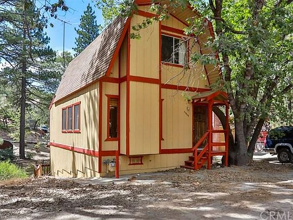 3rd image of 32840 Squirrel Ln