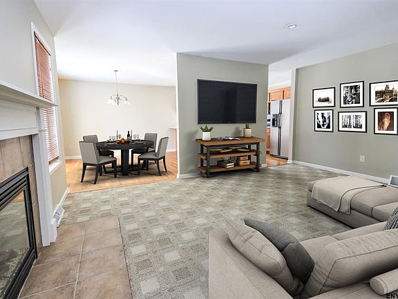 2nd image of 5 Starting Gate Ct