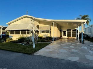 14510 Paul Revere Loop, North Fort Myers, FL 33917