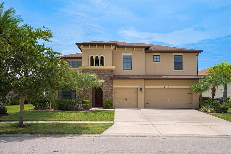1st image of 2997 Boating Blvd