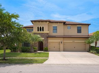 2997 Boating Blvd, Kissimmee, FL 34746
