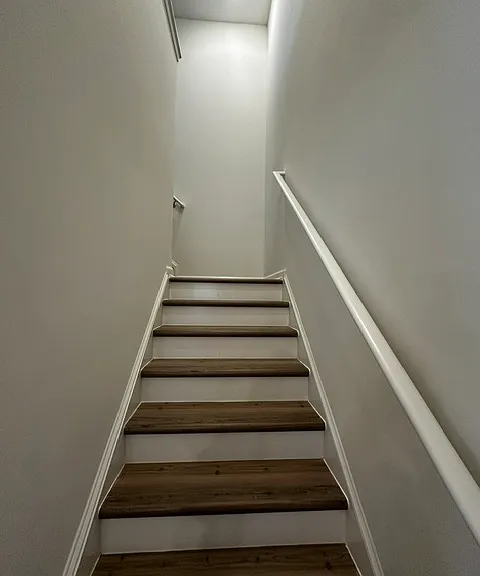 6231 Old Tavern Dr — Photo 7