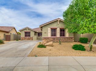 39505 N Iron Horse Way, Phoenix, AZ 85086