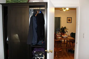 Rented by Real True Group