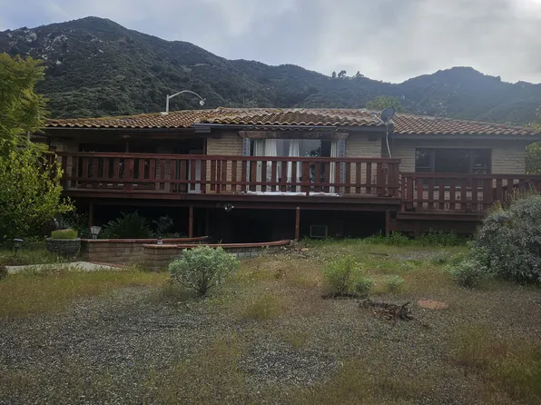 33355 5macy St, Lake Elsinore, CA 92530
