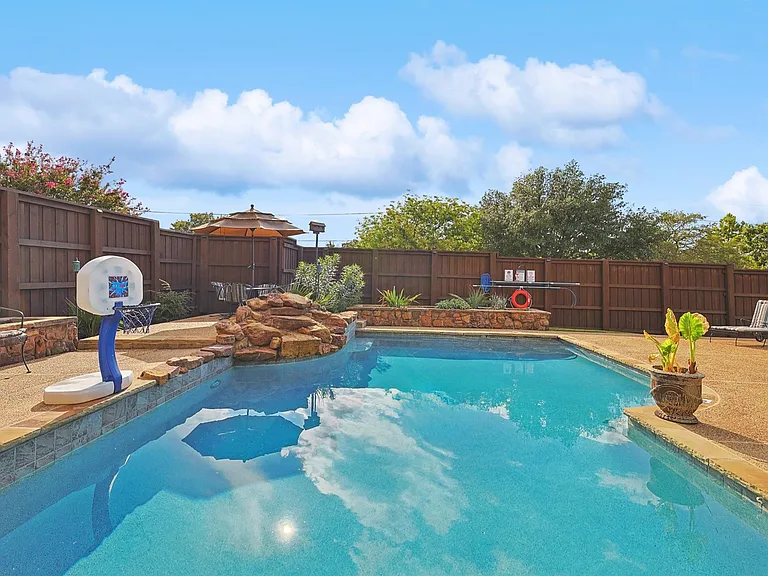 2080 Kamla Rd — Photo 49