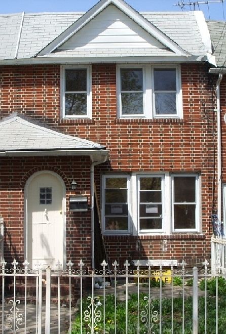 1st image of 14751 Hoover Ave