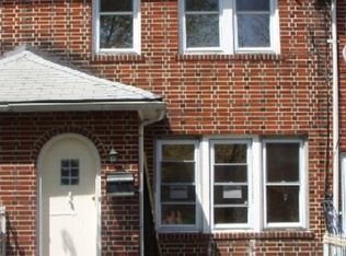 14751 Hoover Ave, Jamaica, NY 11435