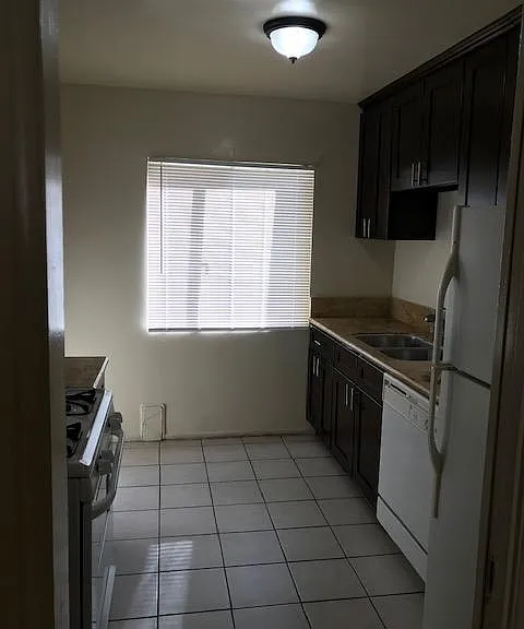 2493 Sawtelle Blvd #104 — Photo 7
