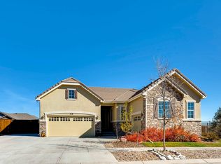 518 Horseshoe Pl, Brighton, CO 80601