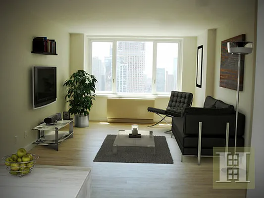 Rented by Halstead Real Estate | media 53