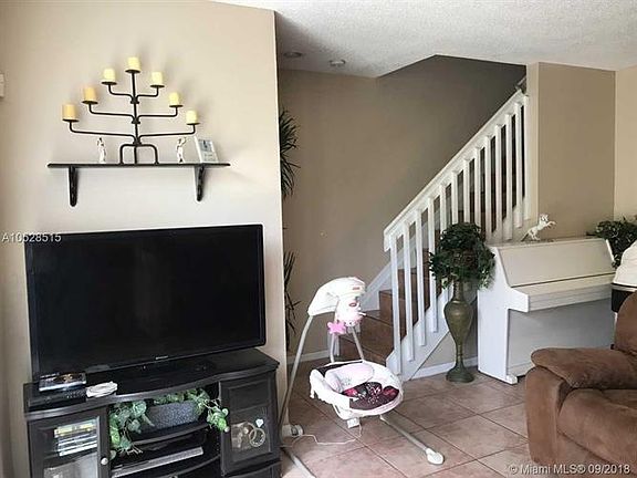 5th image of 2256 NE 42nd Cir #2256