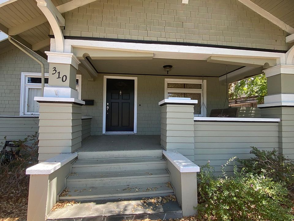 310 Los Gatos Blvd, Los Gatos, CA 95032 Zillow