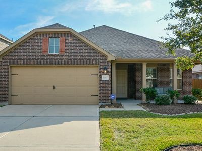 17311 Aldenwilds Ln, Richmond, TX, 77407