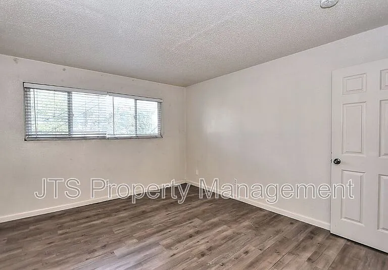 7877 Sayonara Dr #D — Photo 21