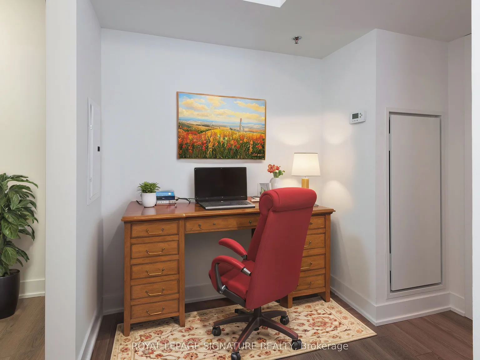 2 bed, $2,500 — Photo 3