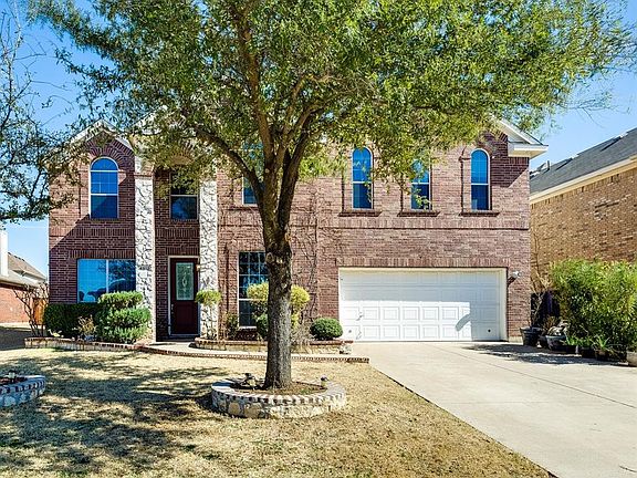 2nd image of 4912 Screech Owl Ln