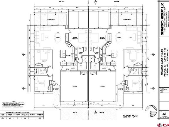2nd image of 2141 tbd Oregon Street