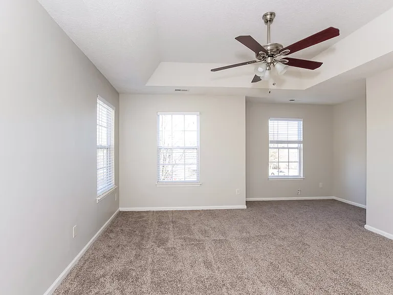 12024 Brownestone View Dr — Photo 9