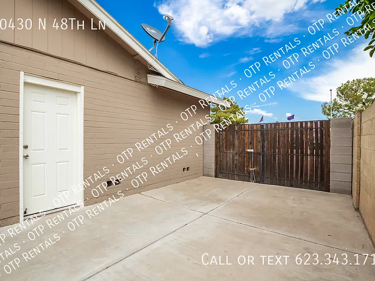 10430 N 48th Ln — Photo 19