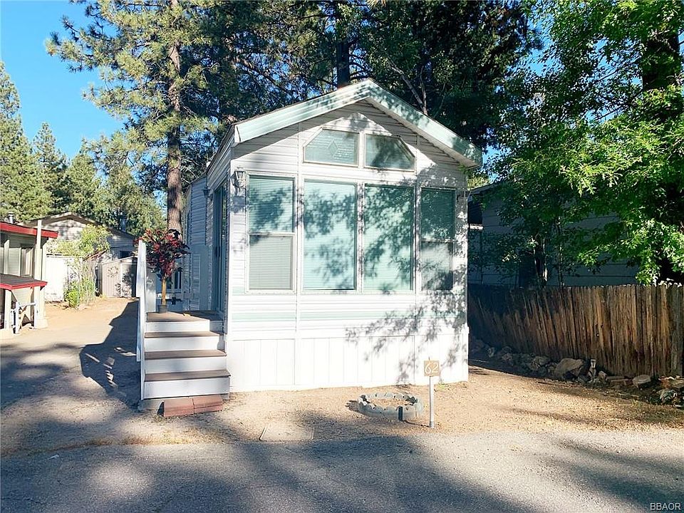 1st image of 475 Thrush Dr #62