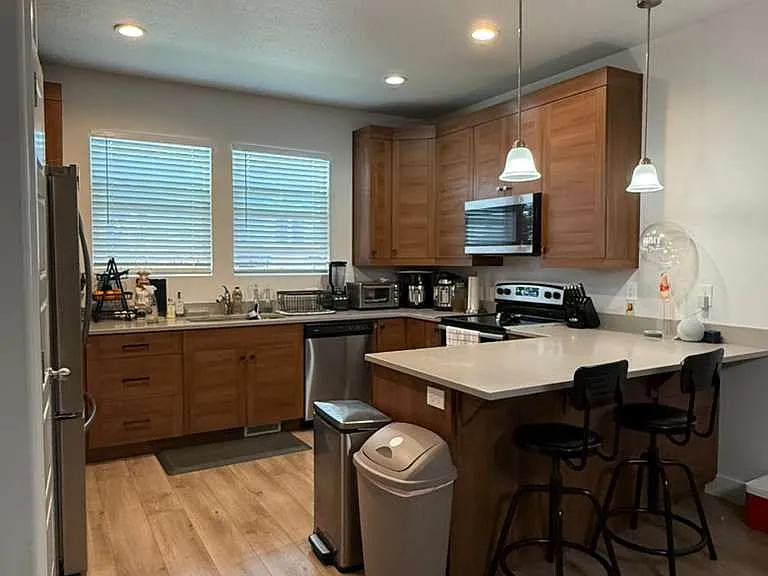 4529 W Watchmen Way — Photo 11