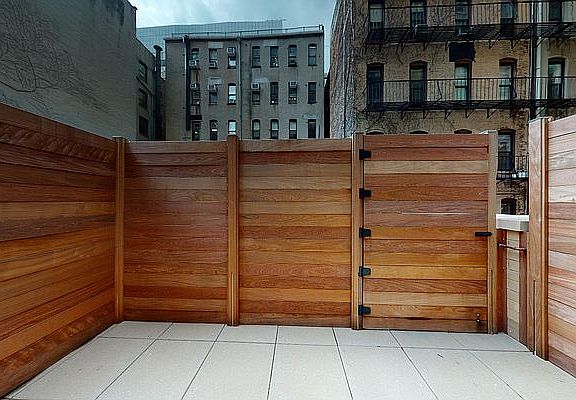 2nd image of 400 E 71st St APT 2S