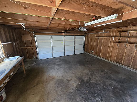 2nd image of 8809 N 50th Dr