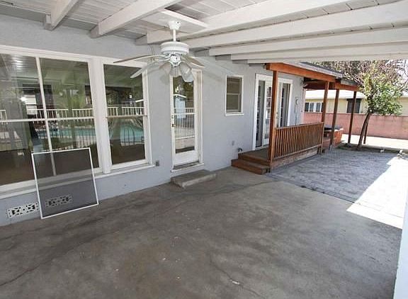 2nd image of 8453 California Ave