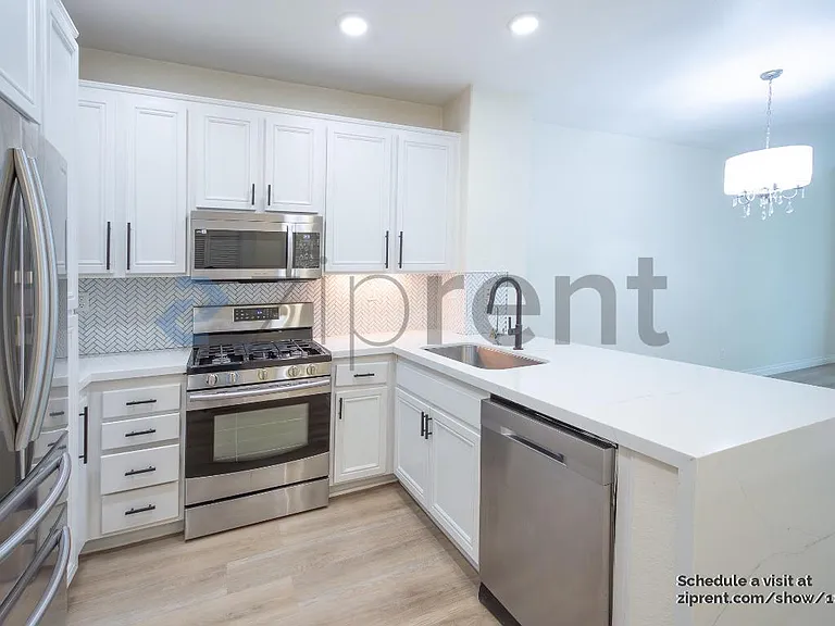 16935 Laurel Hill Ln #181 — Photo 7