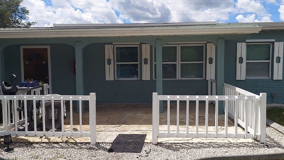 1st image of 433 Vickers St #2