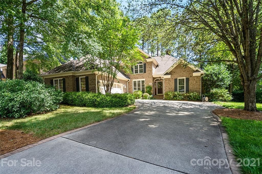 4528 Fairvista Dr, Charlotte, NC 28269 Zillow