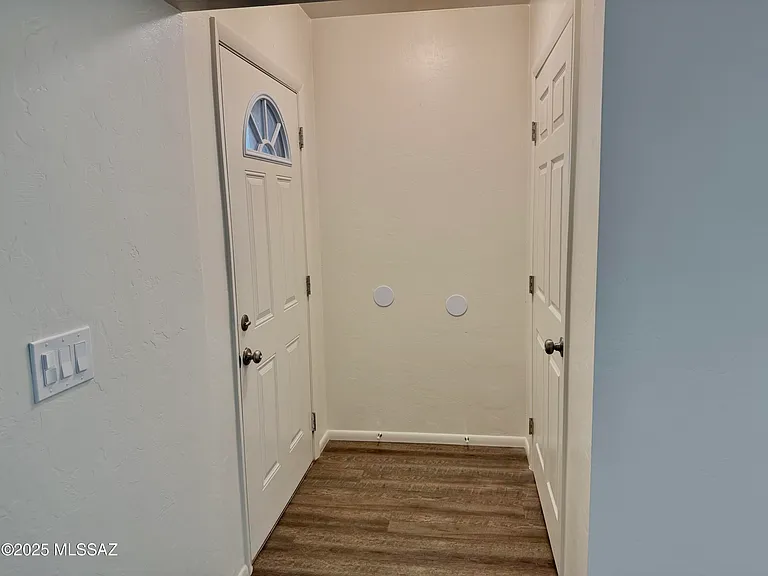 3323 E Blacklidge Dr #3323 — Photo 4