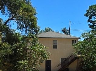 545 3rd St, Paso Robles, CA 93446