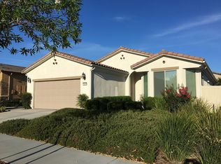 1405 Via La Presa, Hemet, CA 92545